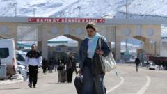 İran'daki savaş Türkiye ve dünya ekonomisini nasıl etkileyebilir?