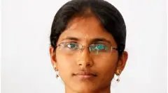 சசிகலா