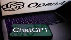 chatgpt logo 