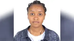 Barattuun Nuhaamin saayinsii waa'ee hawaa qoratu, astironoomii barachuu barbaaddi 