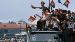 minh hoa