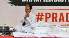 सोनम वांगचूक