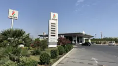 Aİ-95 markalı benzin bahalaşıb