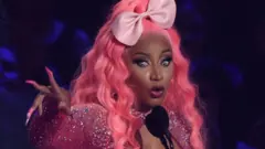 ሚናዥ፡ ካብ ሓሙሽተ ክሳብ ሽዱሽተ ሰዓታት ኣብ ቤት ማእሰርቲ ከምዝጸንሐት ገሊጻ