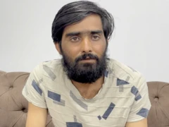 Muhammad Hamza
