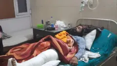 ਪ੍ਰੀਤਪਾਲ