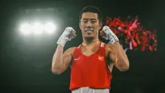 Мунарбек Сейитбек уулу