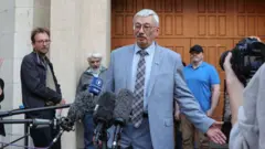 ఓలెగ్ అర్లావ్