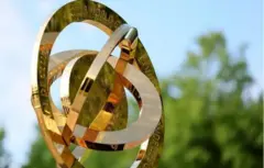 Club world cup