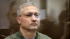 Тимур Иванов