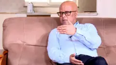 ጀነራል ፃድቃን ገ/ትንሳኤ