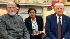 भारत-पाकिस्तान तनाव