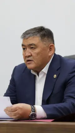 ташиев
