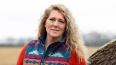 Shanna St.Clair