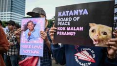 akankah-kematian-tiga-tentara-indonesia-di-lebanon-batalkan-niat-prabowo-kirim-pasukan-ke-gaza