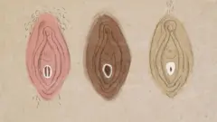 ሃይመን ኣብ ብዙሓት ሰባት እፈላለ እዩ