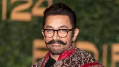 आमिर खान