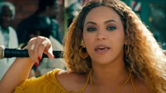 Beyoncé no clipeblaze jogue para vencerHold Up,blaze jogue para vencer2016