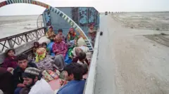 فائل فوٹو، افغان 