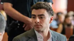 Луиджи Манджоне