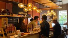 bagaimana-aturan-royalti-di-kafe-dan-ke-mana-uang-royalti-selama-ini-mengalir