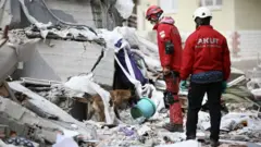 Afet yönetiminde eksiklikler neler ve nasıl giderilebilir?