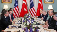 blinken ve cavusoglu 