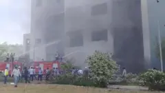 आंध्र प्रदेश