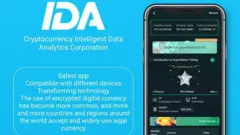 IDA