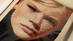 "Sin darme cuenta, me estaba prostituyendo": cómo la red de Epstein utilizó agencias de modelos para reclutar adolescentes de América Latina