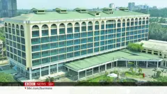 လိုက်နာရမယ့် အစီအမံတွေကို လာမယ့်နှစ် ဖေဖော်ဝါရီ မှာ အကောင်အထည်မဖော်နိုင်ရင် အရေးယူသွားမယ်