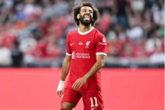 صلاح 