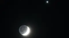 ఆకాశంలో అద్భుతం 