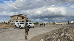  بمباران، حملات پهپادی و خانه‌های ویران شده؛ جنوب لبنان یک‌ سال پس از آتش‌بس 