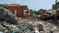 Ụlọ ndị mmadụ a kuturu