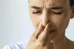 گیس