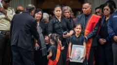 lima-anggota-geng-ditangkap-terkait-pembunuhan-staf-kbri-di-peru-bagaimana-perkembangan-investigasi-sejauh-ini