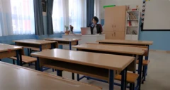 öğretmen