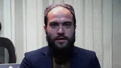 نورالله پتمن 
