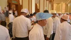 လွှတ်တော် အမြဲတမ်း ကော်မတီလေးခုကို ဖွဲ့စည်း