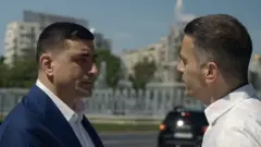 simion i miladinovic 