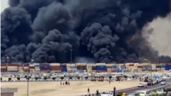 Hayaki ya turnuke sama