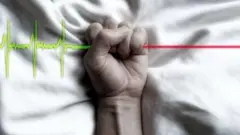 भारत में इच्छामृत्यु पर बहस काफ़ी पुरानी है