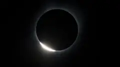 затемнення 