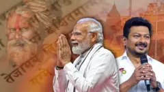 मोदी-स्टॅलिन 