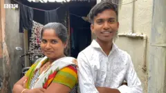 બીબીસી