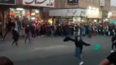 ساوه ۴ مهر