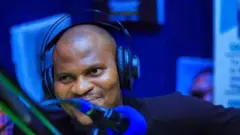 Braokubo Akpotunimibofa Reuben