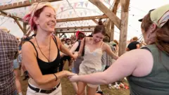 From improved concentration to higher creativity, dancing offers a range of brain-boosting benefits.