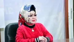 Reihana Wijayanto